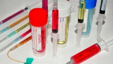 Как лечить аденокарциному желудка?