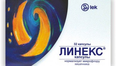 Какое лекарство от вздутия живота более эффективно?
