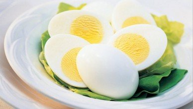 Как проводят лечение вздутия живота