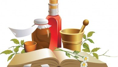 Что такое недостаточность кардии желудка