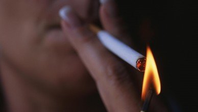 Возможные причины рака желудка