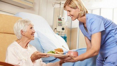 Что можно есть при остром панкреатите поджелудочной железы?
