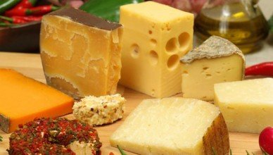 Какие виды сыра можно кушать при панкреатите? Какие виды сыра можно кушать при панкреатите?